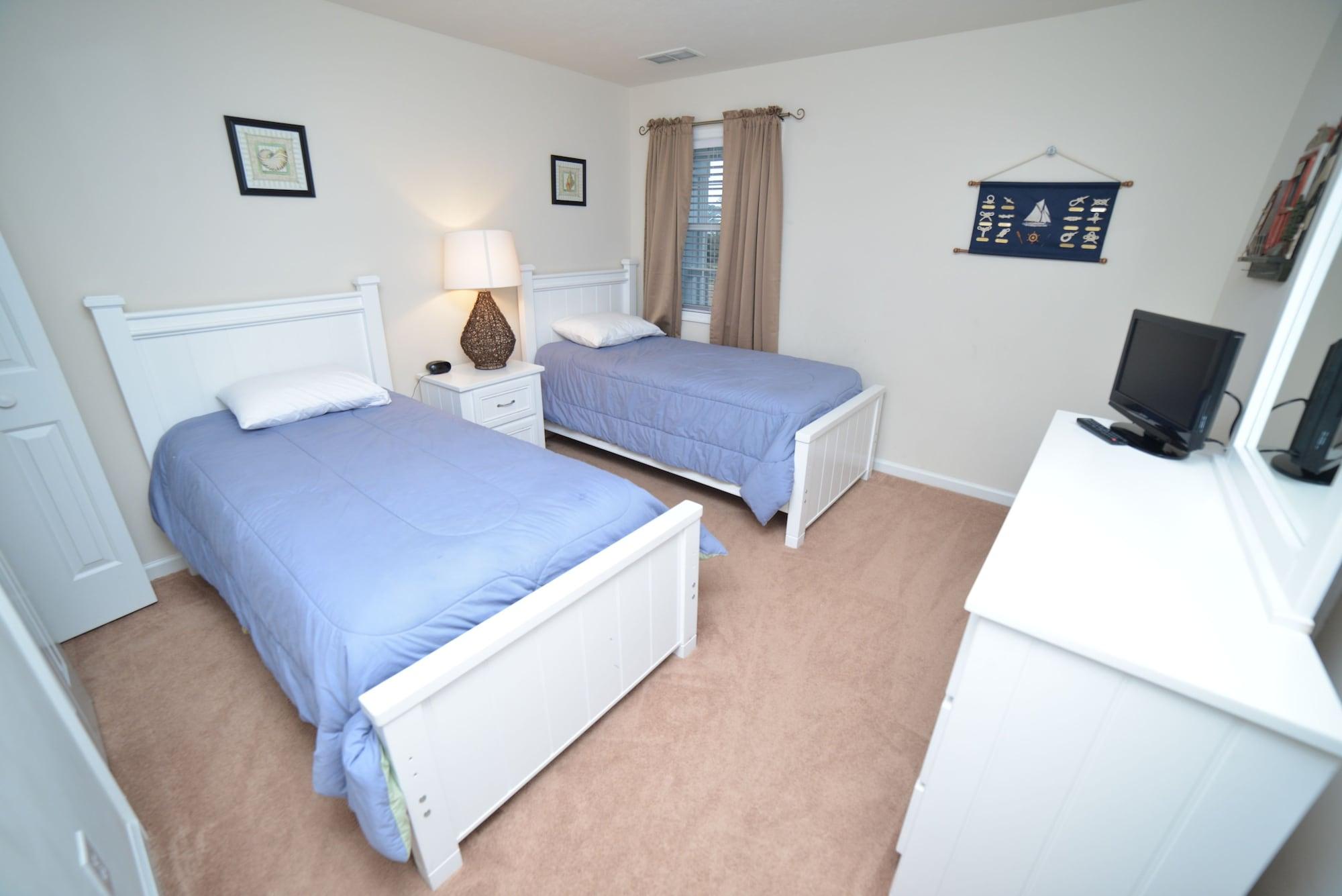River Oaks Golf Resort Socastee Экстерьер фото