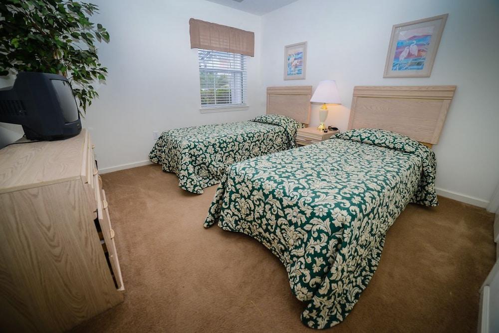 River Oaks Golf Resort Socastee Экстерьер фото