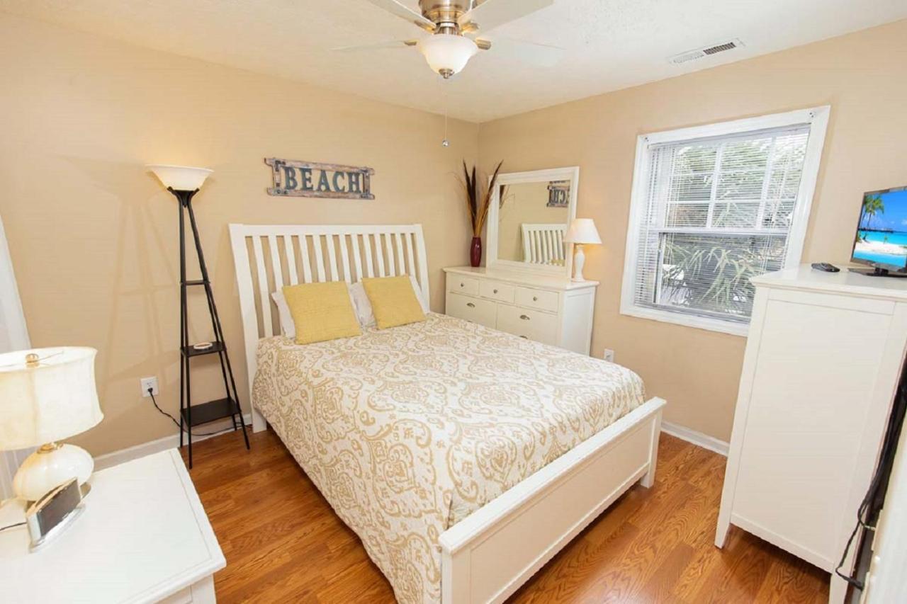 River Oaks Golf Resort Socastee Экстерьер фото